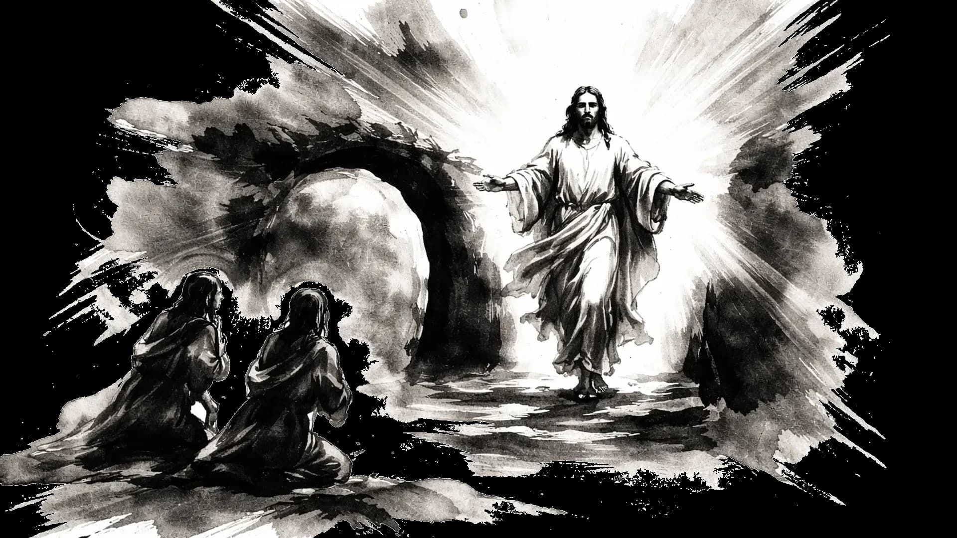 Your Righteousness Has a Receipt
