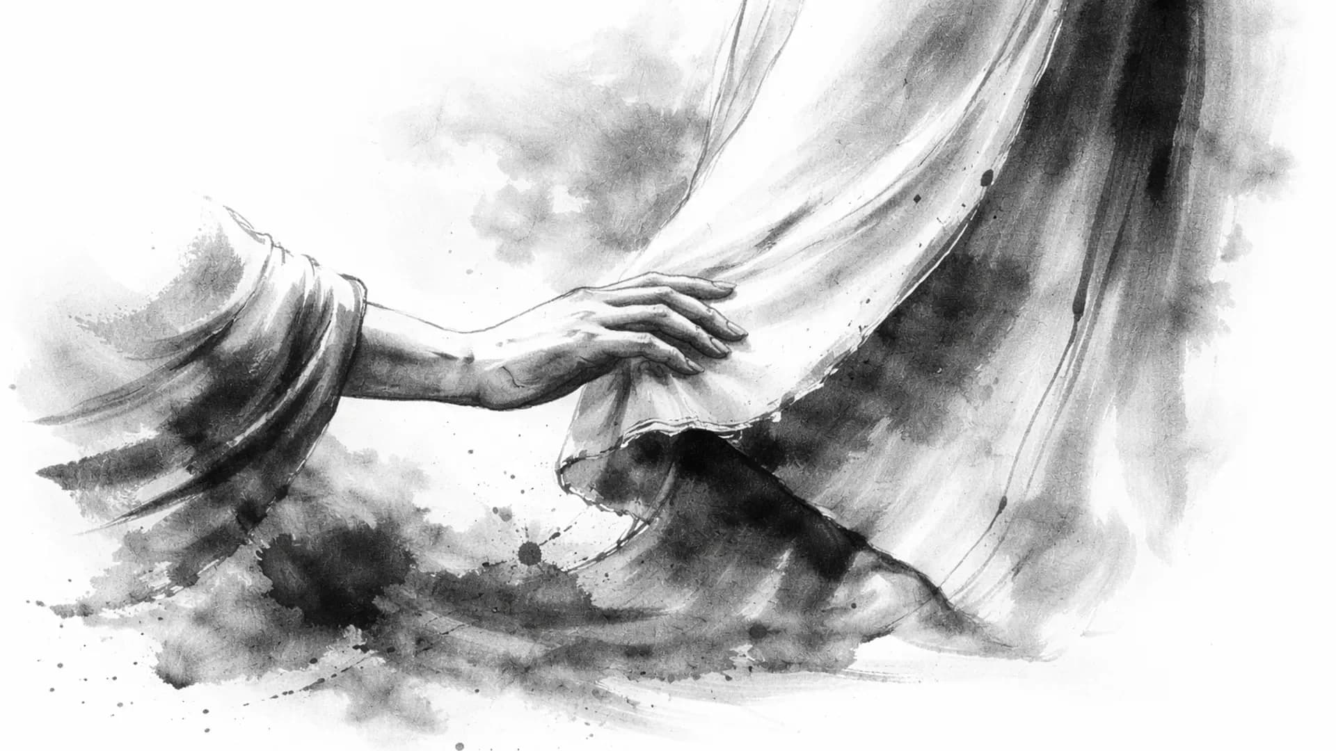 What Does Sozo Mean? Saved, Healed, and Delivered: One Word