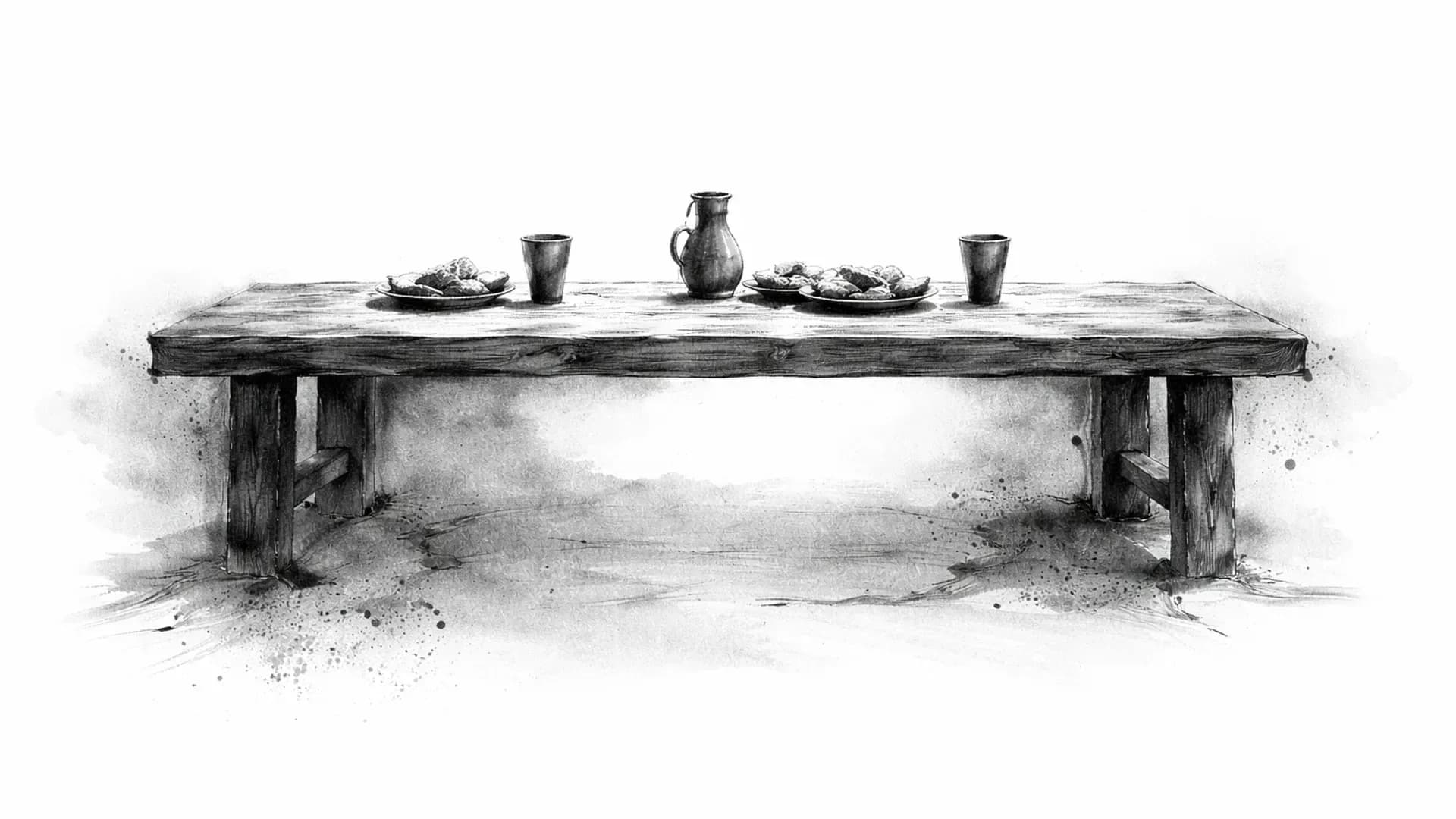 What Does Hesed Mean? God's Relentless, Covenant Love