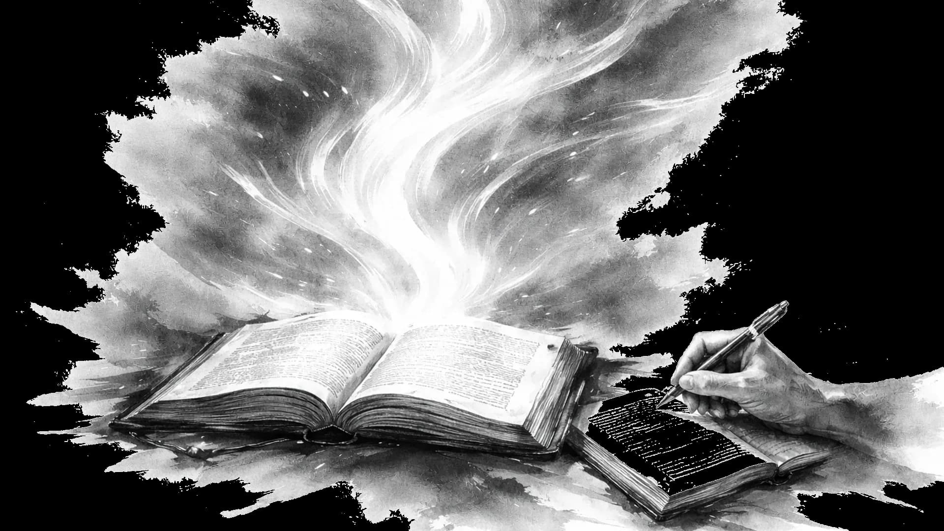 The Manufacturer’s Handbook