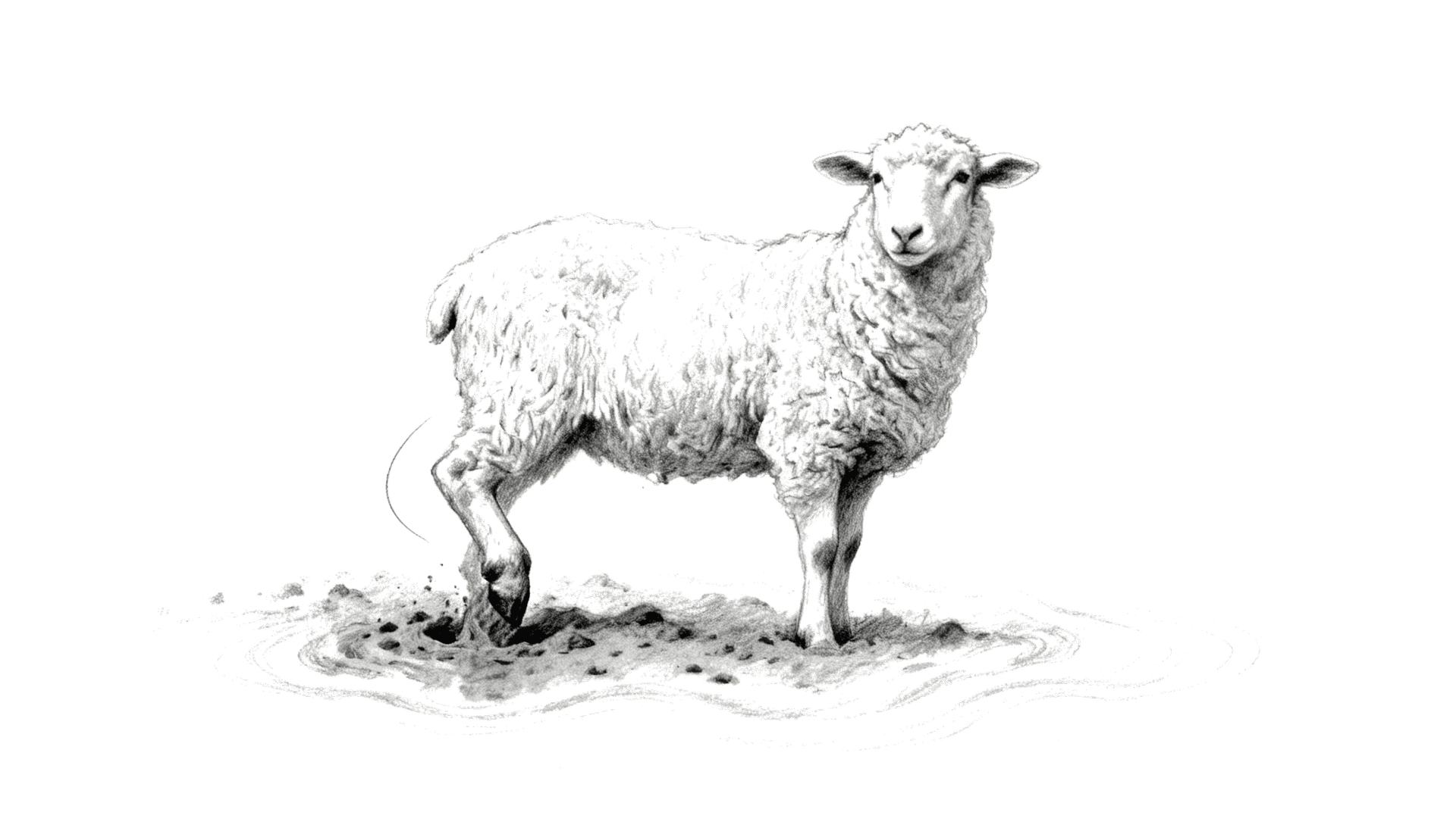 A True Believer Cannot Stay in Sin