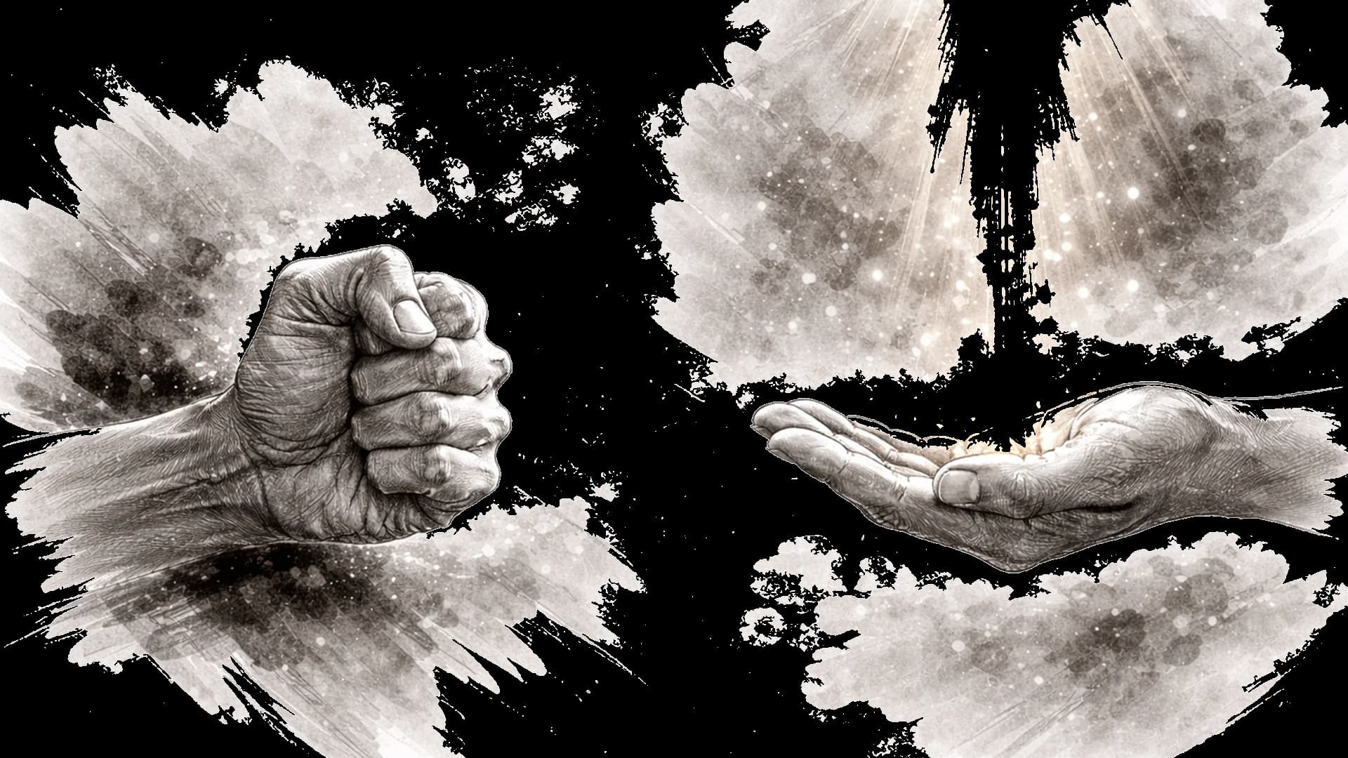 When Rest Works Harder Than You Do