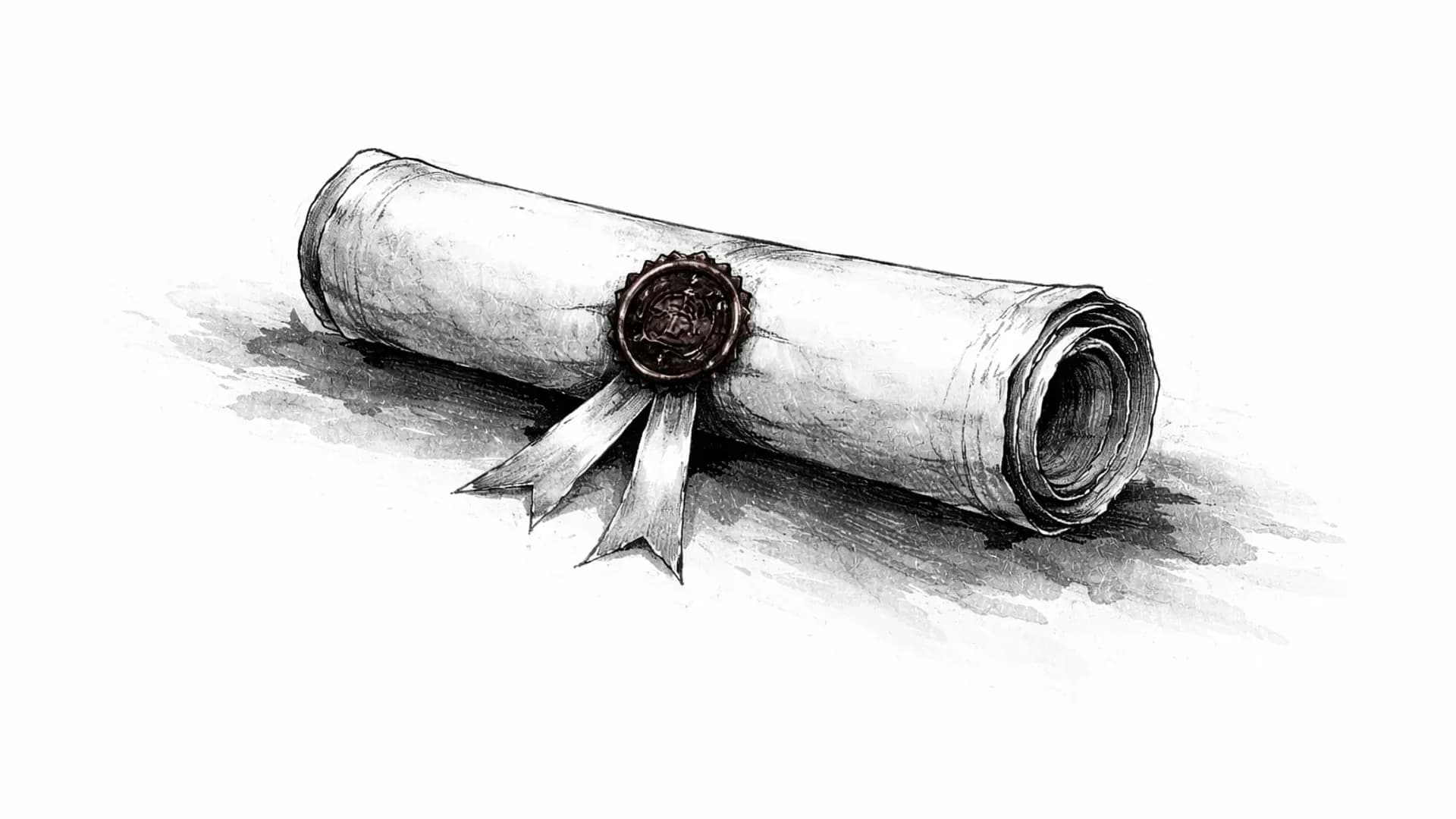 The Believer’s True Lineage